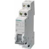 Siemens 5TE8142 grupinis jungiklis