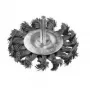 Bosch 2608622113 metalinis ventiliatoriaus ratas kampiniams šlifuokliams