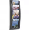 PaperFlow K540631 archyvavimo dėžė ir organizatorius, DIN A4, balta, 630 x 330 x 250 mm 4063-01