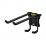 STANLEY Black & Decker Track Wall dvigubas kabliukas (STST82606-1)