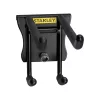 STANLEY Black & Decker Track Wall dvigubas kabliukas (STST82606-1)
