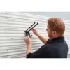 STANLEY Black & Decker Track Wall dvigubas kabliukas (STST82606-1)