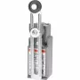 ABB LS32P51B11 ribinis jungiklis, ritininis svirtis, 400 VAC, 1.8 A, IP65, 1 polius 1SBV010351R1211