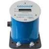 Gedore 8612-050 skaitmeninis sukimo momento testeris 5-50 N·m su RS232 ir kalibravimo sertifikatu 1947699