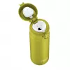 THERMOS Ultralight termosas 0,5 L, ryškiai žalias, 4035.356.050