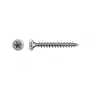 SPAX universalūs varžtai T20 įleidžiama galvutė WIROX 4 mm x 25 mm, 1000 vienetų 1191010400255