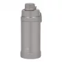THERMOS ULTRALIGHT termosas Moon Rock matinis 0,75 L 4135214075