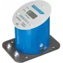 GEDORE elektroninis sukimo momento testeris 9-320 Nm (1856111)