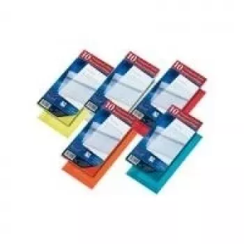 MAILmedia DIN Long vokas, baltai permatomas, 112 g/m², savaiminio klijavimo, 110 x 220 mm, be langelio 227800