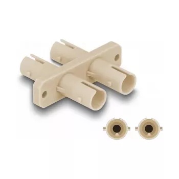 PAPSTAR dangteliai maisto talpoms, 90 mm, CPLA, balti, 50 vienetų (87935)