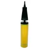 PAPSTAR folijos balionų oro pompa, PET plėvelė, 450 mm skersmuo, 280 mm ilgis, 1 vnt. 86803