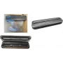 Little Balance Easy Saver vakuuminis pakavimo aparatas, sidabrinis/juodas, 100W (LB 8768)