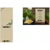SIGEL Eucalyptus dizaino popierius A4 100 g/m² žolinis popierius rašaliniams/lazeriniams spausdintuvams ir kopijavimo aparatams (DP615)