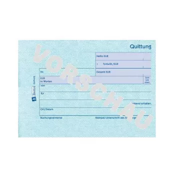 Avery 302 A4 administracinė didžioji knyga, mėlyna/balta, 96 lapai, 192 puslapiai, specialus didžiosios knygos liniuotė, 90 gsm, susegta