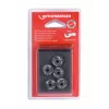 ROTHENBERGER pjovimo diskas 18,5 mm didelio atsparumo plieno ROCUT vamzdžių pjaustytuvams (070056D)