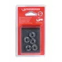 ROTHENBERGER pjovimo diskas 18,5 mm didelio atsparumo plieno ROCUT vamzdžių pjaustytuvams (070056D)