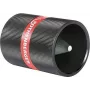 ROTHENBERGER vidinis-išorinis nuvalymo įrankis 10-54 mm (1/2-2 inch) variui ir nerūdijančiam plienui 1500000236