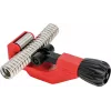 Rothenberger TUBE CUTTER CSST 10-42 mm vamzdžių pjaustytuvas gofruotam nerūdijančiam plienui