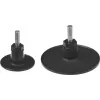 3M Roloc atraminis diskas 50mm ZR-AC su 6mm velenu 7000077929
