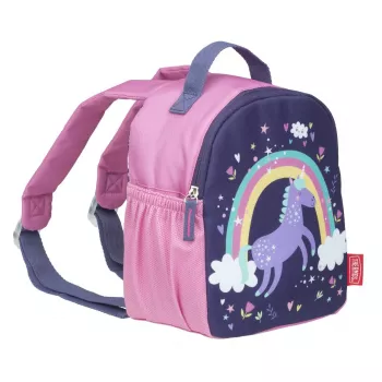 THERMOS Kids Mini Unikorno 4L termo kuprinė darželiui su IsoTec Premium izoliacija 4085.405.040