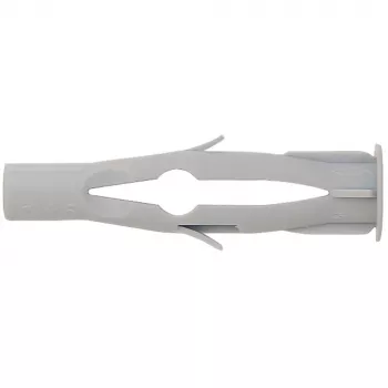 Fischer FU 8 x 40 universali sieninė kaištis (50 vnt.) 53263