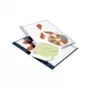 Durable CD/DVD FIX lipniosios CD kišenės, permatomos, 10 vnt.