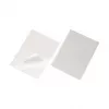 DURABLE POCKETFIX A4 lipni kišenė, permatoma, 25 vnt. 809619