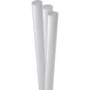 STEINEL Ultra Power klijų pieštukai 250 mm, 600 vnt., 15 kg (047207)