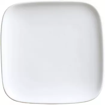Ritzenhoff & Breker ARENA desertinė lėkštė 210 mm porcelianas, 6 vnt. rinkinys 583748