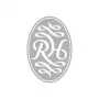 Russell Hobbs 24994-70 kreminės spalvos 1 L 2400 W plastikinis virdulys su nerūdijančio plieno kaitinimo elementu 23767016001