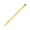 STABILO Pen 68 ARTY 66 dalių flomasterių rinkinys metalinėje dėžutėje, įvairių spalvų, 1,0 mm 6866-031