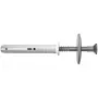Fischer 50367 vininis inkaras N 6 x 40 D A2 (50 vnt.)