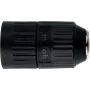 Metabo SDS-plus kūjinis griebtuvas UHE/KHE perforatoriams 631920000