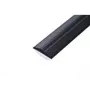 Vivanco STD SDB-N savaime sulydanti hermetizuojanti juosta, 5 m, juoda (44020)