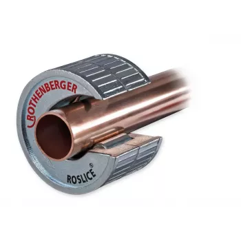 Rothenberger ROSLICE automatinis vamzdžių pjaustytuvas 22 mm 88822
