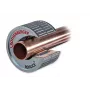 Rothenberger ROSLICE automatinis vamzdžių pjaustytuvas 22 mm 88822