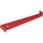 kwb laminato grindų įtempimo svertas 280 mm 982330