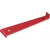 kwb laminato grindų įtempimo svertas 280 mm 982330
