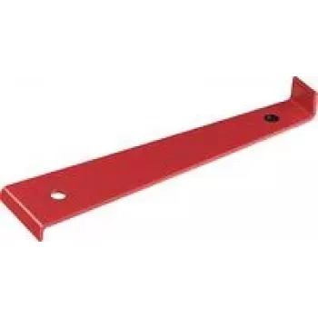 kwb laminato grindų įtempimo svertas 280 mm 982330
