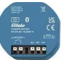 Eltako 1 kanalo laiko jungiklis su potencialo neturinčiu kontaktu SU62PF-BT/UC, Bluetooth, 16A 30062006