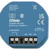 Eltako 1 kanalo laiko jungiklis su potencialo neturinčiu kontaktu SU62PF-BT/UC, Bluetooth, 16A 30062006