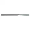 Gedore 6771080 8729 kontaktinė dildė 150 mm, įpjova 2