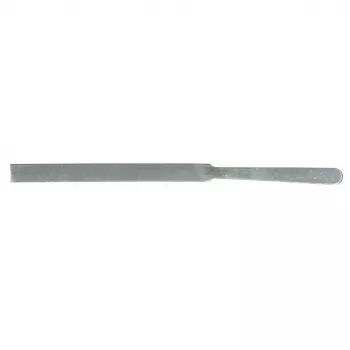 Gedore 6771080 8729 kontaktinė dildė 150 mm, įpjova 2