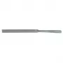 Gedore 6771080 8729 kontaktinė dildė 150 mm, įpjova 2