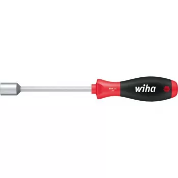 Wiha SoftFinish trikampis atsuktuvas M8 x 125 mm 26214