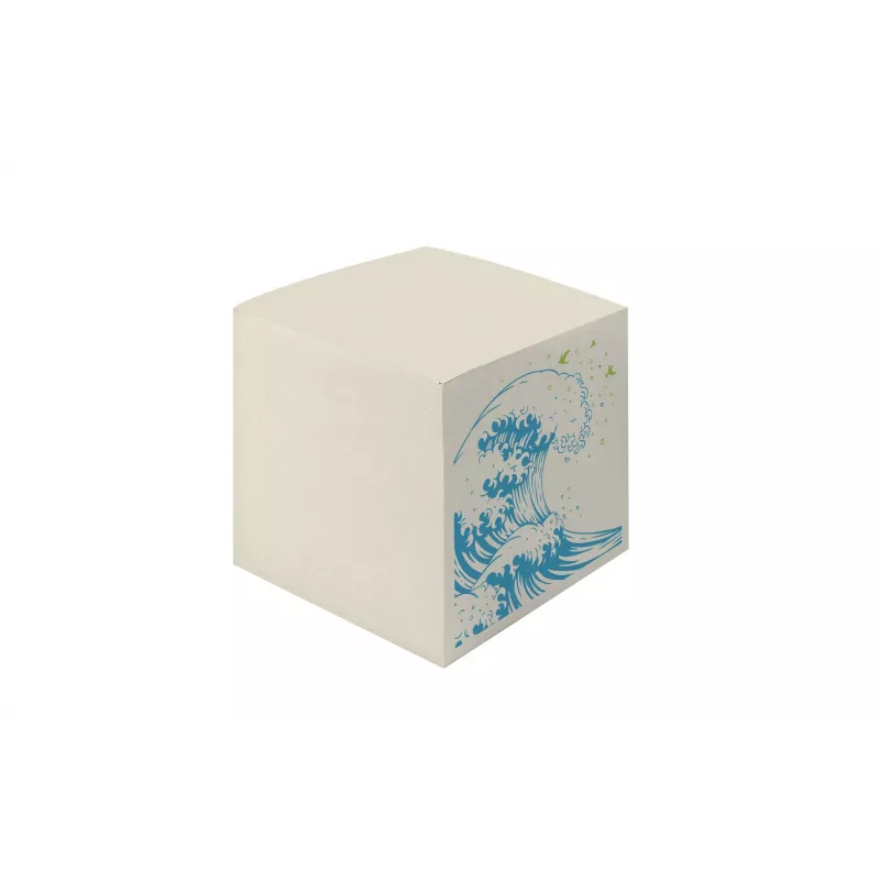 Herlitz 50033461 lipdukai be klijų 900 vnt. pilki stačiakampiai