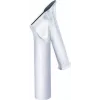 Steinel Professional suvirinimo padas 110039076