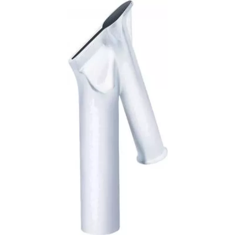 Steinel Professional suvirinimo padas 110039076