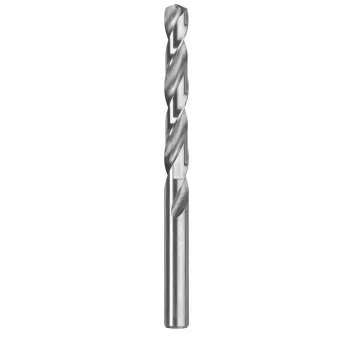 KWB 248030 HSS sukamasis grąžtas 3 mm DIN 338, dešininis pjovimas