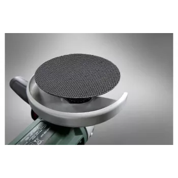 kwb QUICK-STICK atraminis diskas su kibiąja juosta, 125 mm, M14 488014